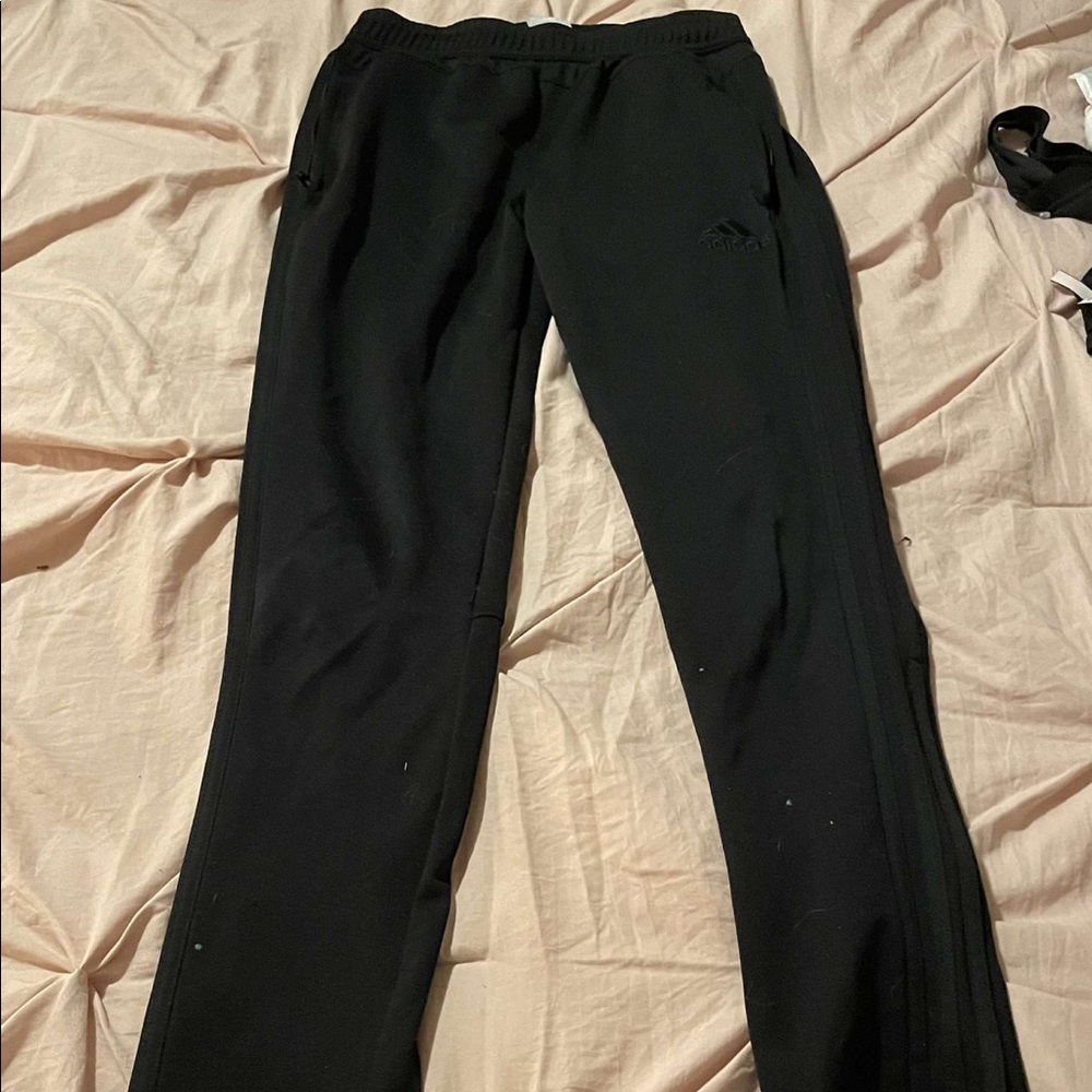adidas, size: large